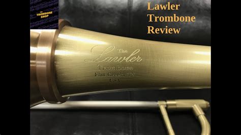 chatlawler I need to chat with a lawler speciaising in condo law, ill, none, the lawler should be able to backup statements - Answered by a verified Real Estate LawyerHere are Lawler and Keirn for a chat